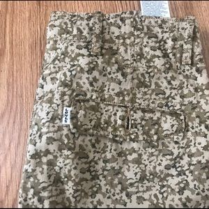 Levi’s jeans Size W31 L30